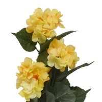 arthome-bunga-artifisial-hydrangea