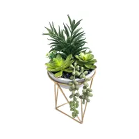 informa-tanaman-artifisial-succulent-6l-14x33-cm