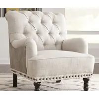 ashley-tartonelle-sofa-fabric-1-seater---ivory