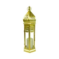 informa-maroco-lampu-meja-bs---gold