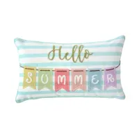 arthome-45x45-cm-sarung-bantal-sofa-hello-summer---biru