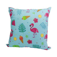 opp-40x40-cm-sarung-bantal-sofa-flamingo