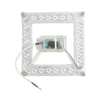 krisbow-led-module-kotak-3000k-12w---warm-white