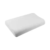 informa-sleep-bantal-memory-foam-contour-adjustable---putih