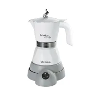 ariete-moka-coffee-maker---putih