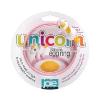 joie-cetakan-telur-unicorn---pink