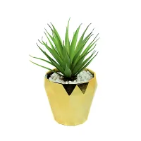 informa-bunga-artifisial-22-cm-yucca---hijau