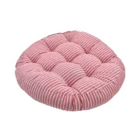 arthome-45x45x5-cm-bantal-alas-duduk-stripe---pink