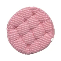 arthome-45x45x5-cm-bantal-alas-duduk-stripe---pink