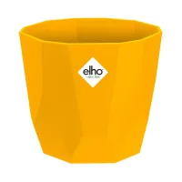 elho-b-for-rock-pot-tanaman-18-cm---kuning