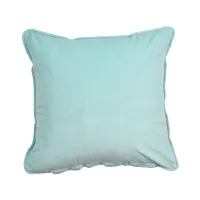 informa-sarung-bantal-sofa-45x45-cm-velvet-aruba---biru