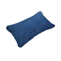 informa-sarung-bantal-sofa-30x50-cm-velvet-poseidon---biru