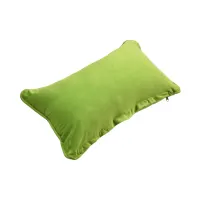 informa-sarung-bantal-sofa-30x50-cm-velvet---greenery