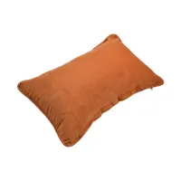 informa-sarung-bantal-sofa-30x50-cm-velvet---burnt-oranye