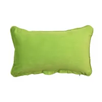 informa-sarung-bantal-sofa-30x50-cm-velvet---greenery