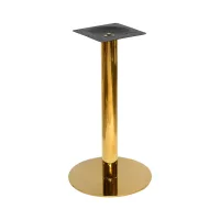 informa-40-cm-ebina-kaki-meja-round---gold