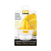 joie-pemeras-lemon-squeeze-&-pour---kuning