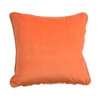 informa-sarung-bantal-sofa-45x45-cm-velvet---oranye