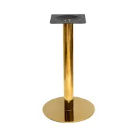 informa-40-cm-ebina-kaki-meja-round---gold