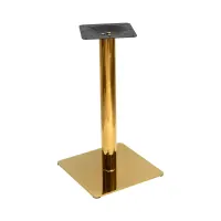 informa-40-cm-ebina-kaki-meja-square---gold