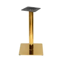 informa-40-cm-ebina-kaki-meja-square---gold