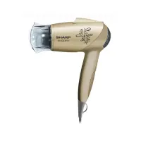 sharp-hair-dryer-ib-sd23y-n---gold