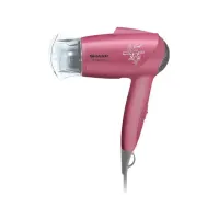 sharp-hair-dryer-ib-sd23y-n---pink