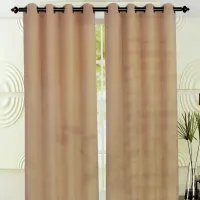 informa-gorden-blackout-135x250-cm---cokelat-muda