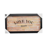 umbra-46x22.8-cm-hiasan-dinding-motto-love