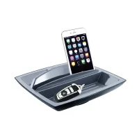 masterspace-organizer-smart-tray