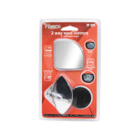 racingforce-set-kaca-spion-blind-spot-two-way-rf005-2pcs