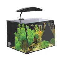 aqua-one-30-ltr-aquarium-vertical-bow