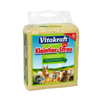 vitakraft-serbuk-kayu-hamster-15-ltr