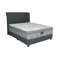 silent-partner-160x200x40-cm-roseville-kasur-latex-spring-pocket