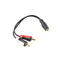 monster-kabel-audio-jack-3.5mm-to-dual-rca-plug-15-cm