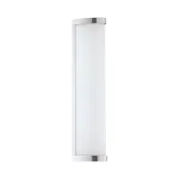 eglo-gita-lampu-dinding-outdoor-led-8.3w-4000k