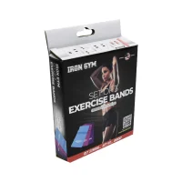 iron-gym-power-exercise-bands-3-pcs