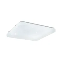 eglo-frania-lampu-langit-langit-square-led-14.6-watt-3000k