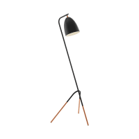 eglo-westlinton-lampu-lantai---hitam/copper