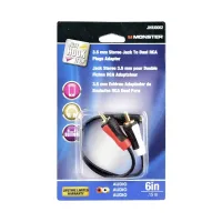 monster-kabel-audio-jack-3.5mm-to-dual-rca-plug-15-cm