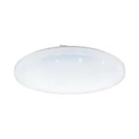 eglo-frania-lampu-langit-langit-round-33.5w-3000k