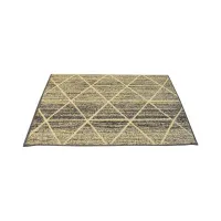 informa-karpet-160x220-cm-twist-513---abu-abu