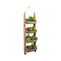 informa-tanaman-artifisial-succulent-4-tingkat-25x44x74-cm