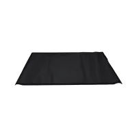 informa-karpet-120x170-cm-pvc---hitam