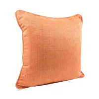 informa-sarung-bantal-sofa-45x45cm-chenille---oranye