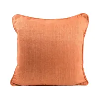 informa-sarung-bantal-sofa-45x45cm-chenille---oranye