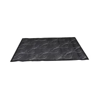 informa-karpet-120x170-cm-pvc---cokelat