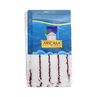 aricasa-refill-kain-pel-microfiber-24x14x3-cm