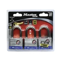 master-lock-set-gembok-besi-laminasi-5.1-cm-3-pcs-5trilfpf