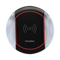 camelion-charger-wireless-wlc001